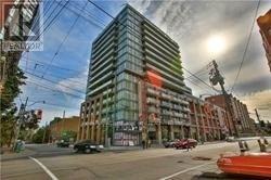 Building Photo - 78 Tecumseth St.