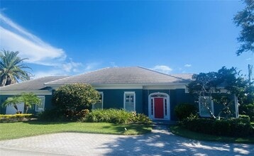 Building Photo - 16 Gulf Manor Dr
