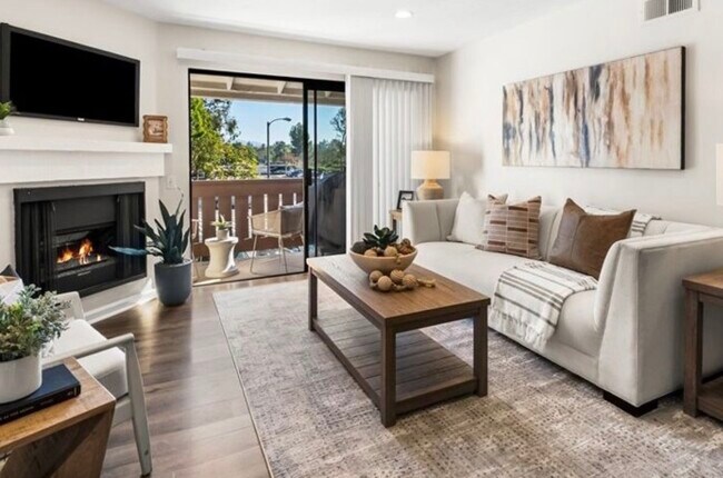 Foto del edificio - 19034 Rockwood Dr