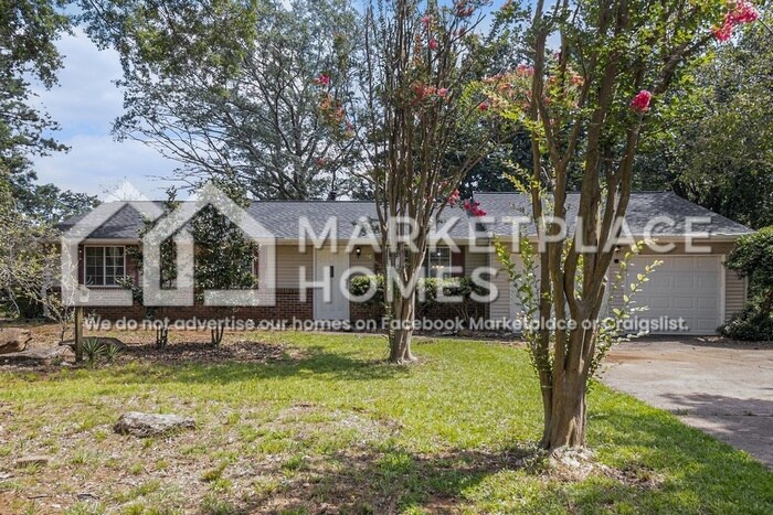 Foto principal - 1570 Meadowview Dr