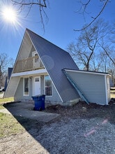 Building Photo - 43 Swiss Dr