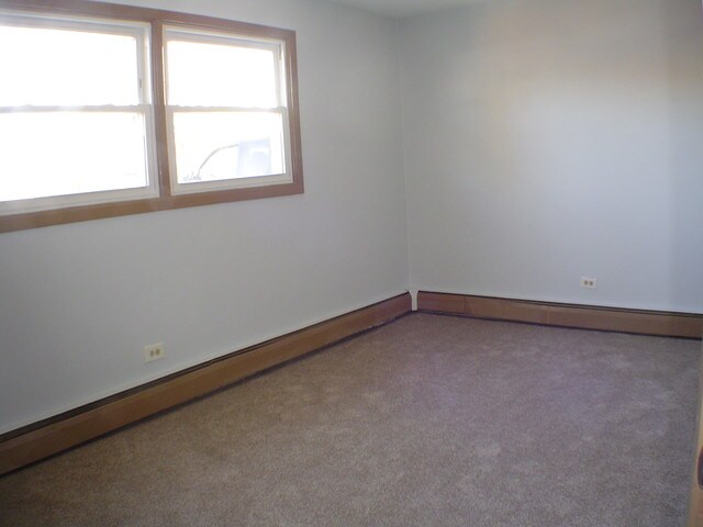 Building Photo - 8020 W 84th St