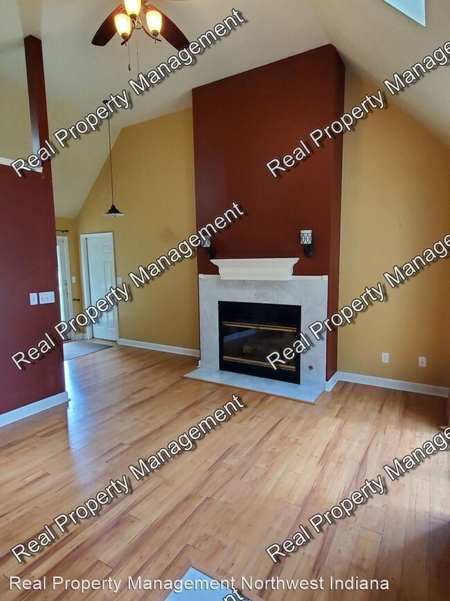 Building Photo - 3 br, 2 bath House - 399 Conestoga Drive