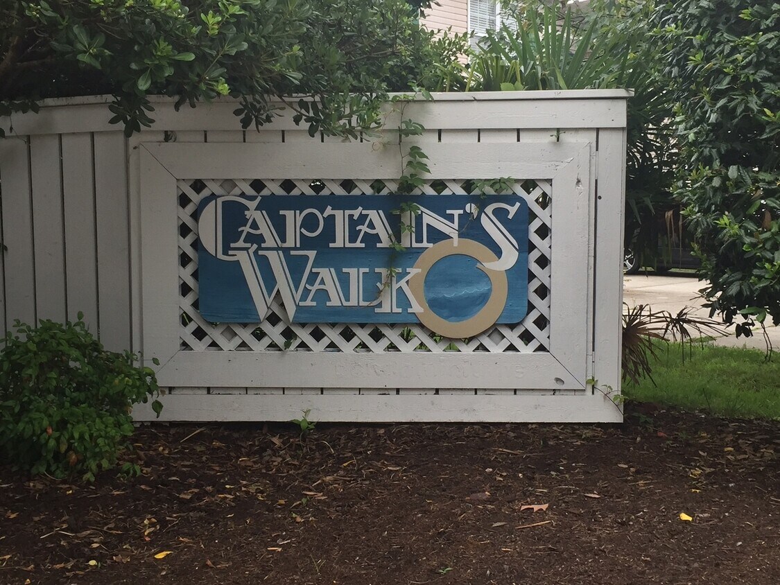 Foto principal - Beautiful Condo close to the oceanfront!!