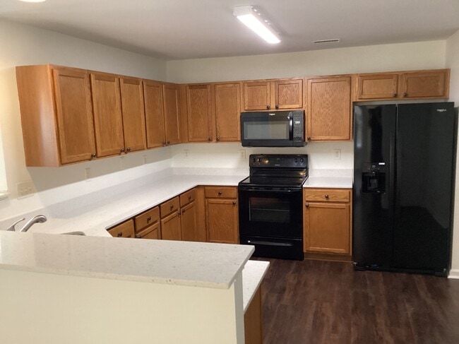 Building Photo - 2809 Reid Meadows Dr