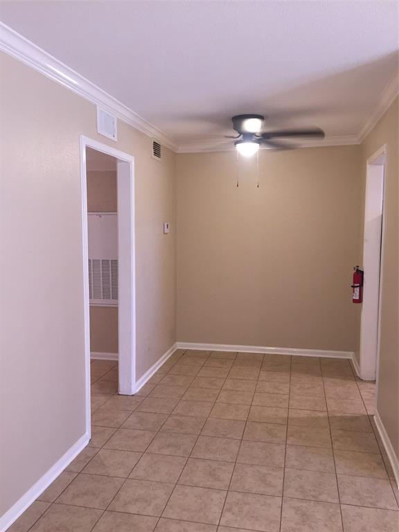 Building Photo - 4710 Airport Blvd