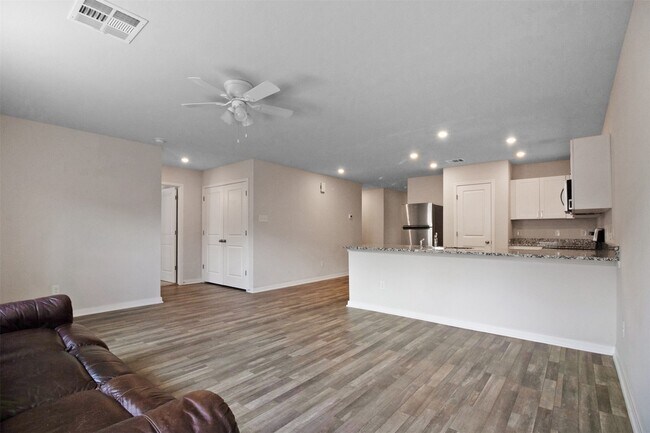 Foto del edificio - 15508 Taylorcrest Dr