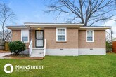 Foto principal - 2184 Cassie Ave