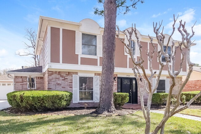 Building Photo - 17930 Cypress Spring Dr