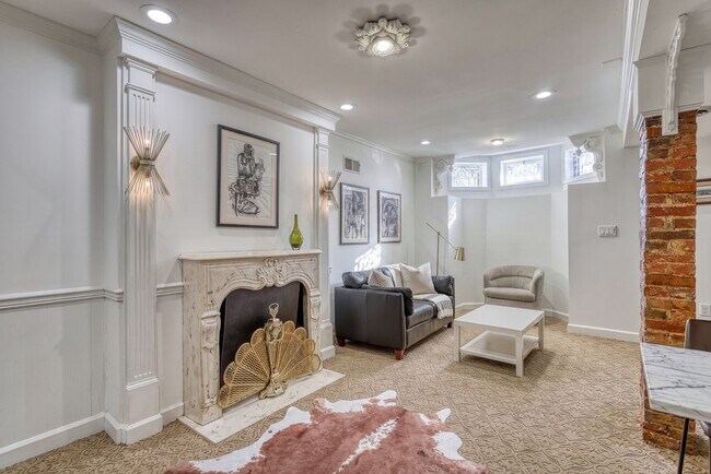 Foto del edificio - 411 1/2-411-412 Walnut St