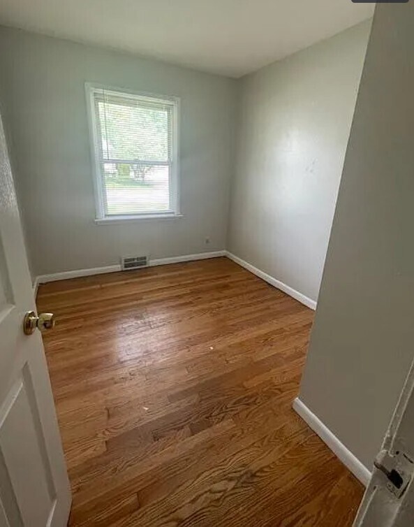 Building Photo - 9327 Nelan Dr