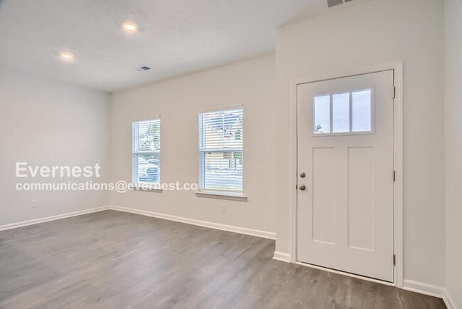 Foto del edificio - 219 Ansley Wy