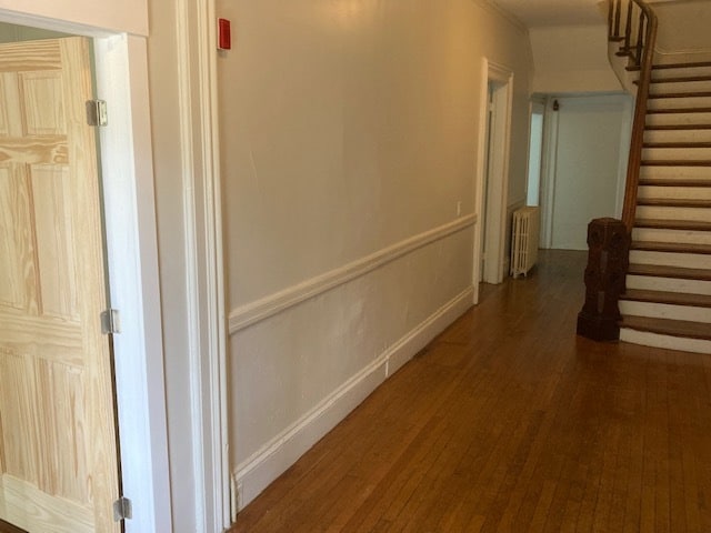 Building Photo - 117 Northampton Rd