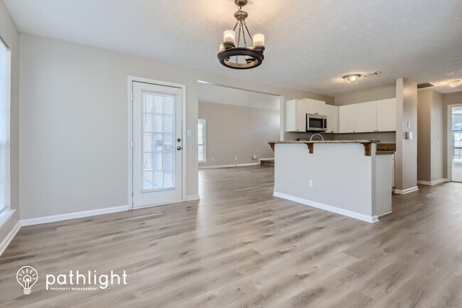 Building Photo - 55 Braelinn Creek Ct, Peachtree City, GA, ...