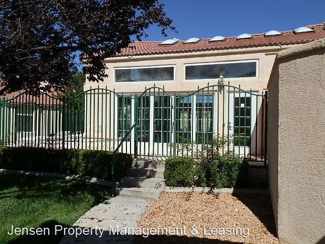 Building Photo - 2 br, 2 bath House - 1186 East 900 South,#43