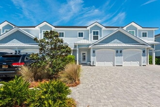 Building Photo - 45 Golden Bell Ct