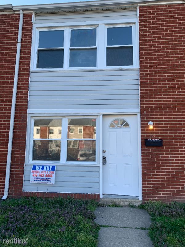 Foto principal - 2062 Larkhall Rd