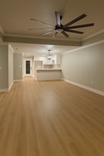 Building Photo - 317 Woodstock Ln