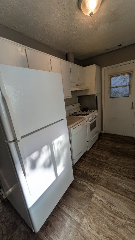 Photo - 1534 Spender Dr House