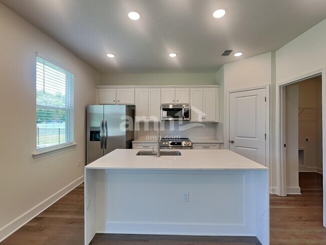 Foto del edificio - 2587 Spring Moss Ct