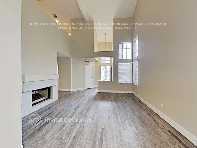 Foto del edificio - 303 Tuscany Ct