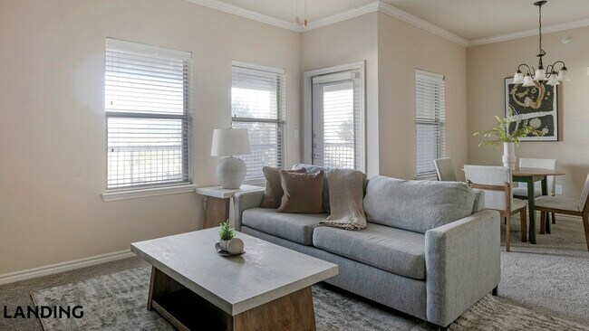 Foto del edificio - 2155 Arkansas Ln