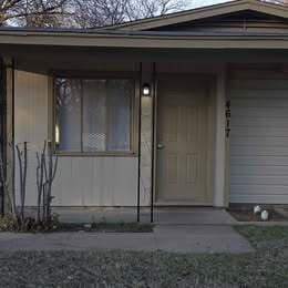 Building Photo - 4617 Fitzhugh Ave