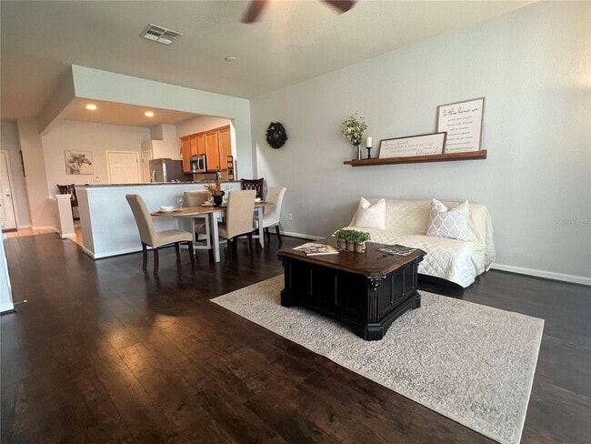 Building Photo - 4971 SW 45th St