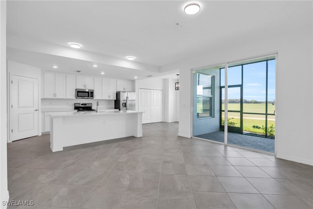 Foto principal - 5454 Double Eagle Cir