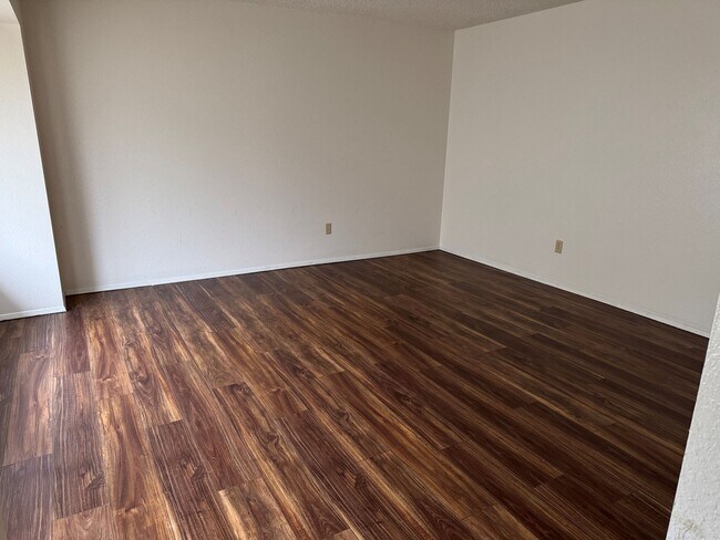Foto del edificio - 950 SW Harrier Cir