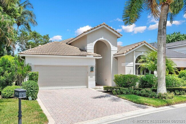 Foto del edificio - 9036 Sand Pine Ln