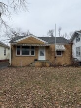 Building Photo - 1921 S 2nd St