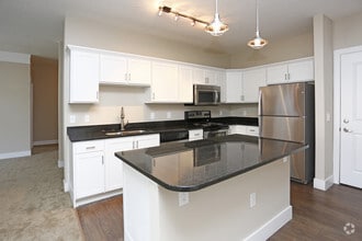 Brighton Chase photo'