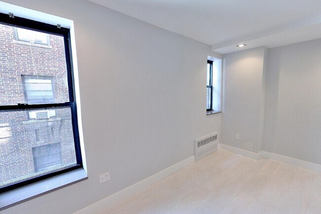 Foto del edificio - 195 Stanton St
