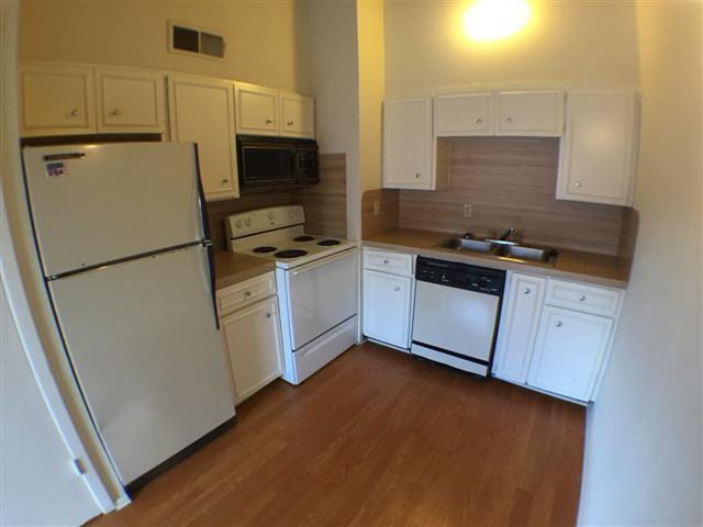 Foto del edificio - 2404 Longview St