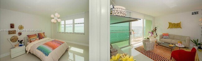 Foto del edificio - 800 Claughton Island Dr