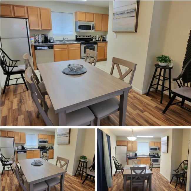 Building Photo - 507 NW 39th Rd