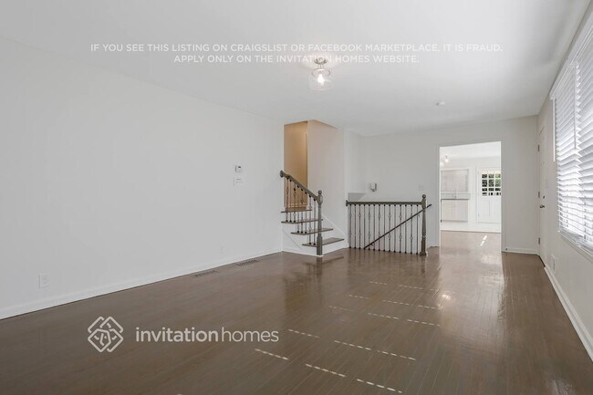 Foto del edificio - 2372 Oakridge Ct
