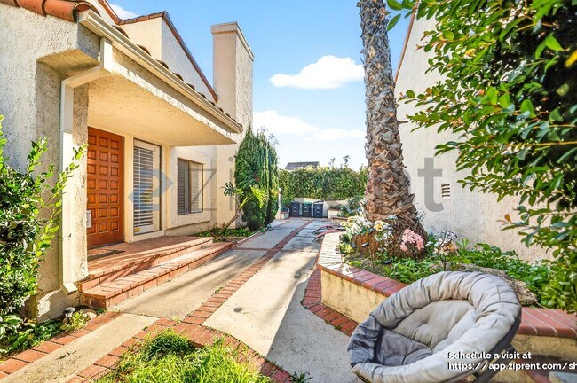 Building Photo - 24675 Mendocino Ct