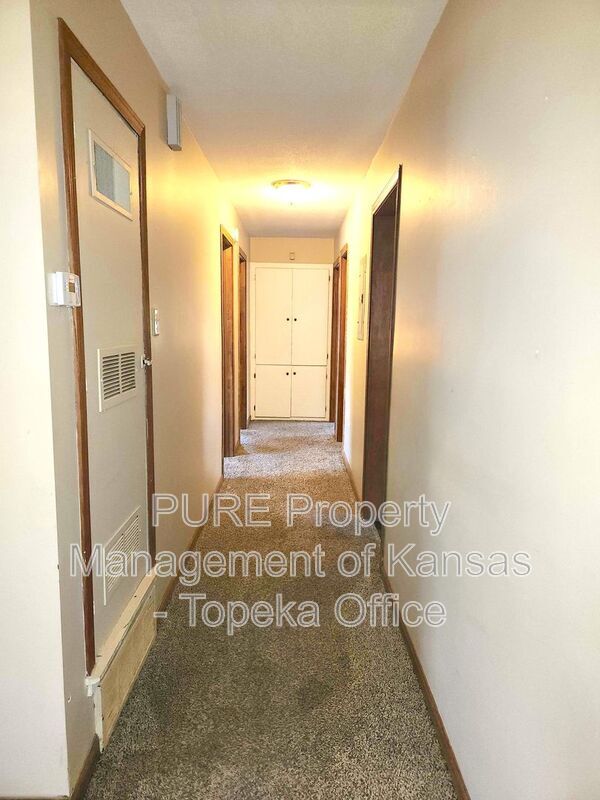 Foto del edificio - 3434 SW Clare Ave