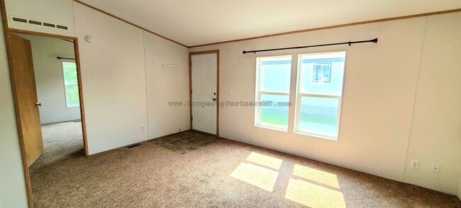 Foto del edificio - Very Nice 3 Bed 2 Bath Modular house