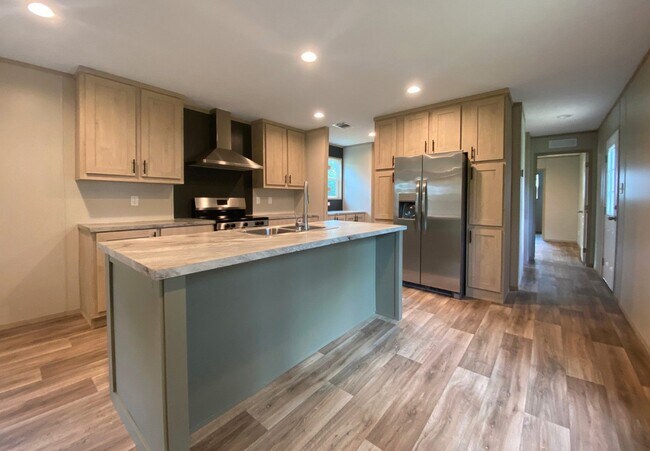 Foto del edificio - Application Pending **69 Rockys Place | Kingsland, Camden County, Georgia
