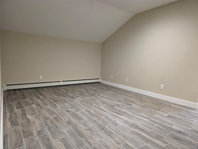 Foto del edificio - 2984 Trinity St