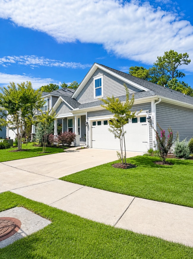 Building Photo - 3044 Grand Bay Ln