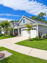 Building Photo - 3044 Grand Bay Ln