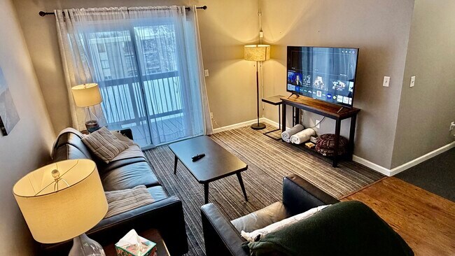 Photo - 4660 Reka Dr Apartment