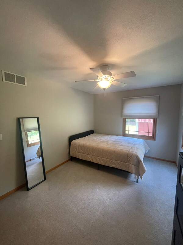 Foto del edificio - 6542 Erin Way