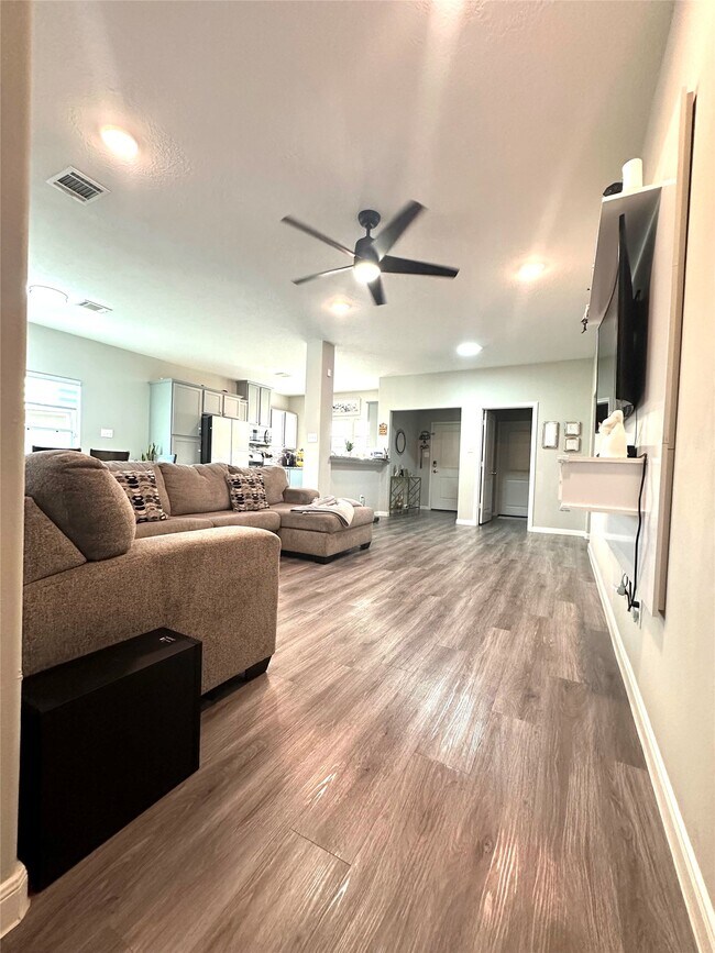 Foto del edificio - 844 Rd 5109