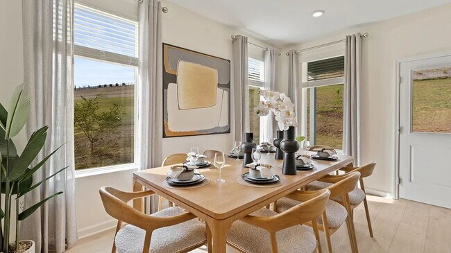 Building Photo - Spacious 5-Bedroom Next Gen® Home in Desirable Sugarloaf Ridge