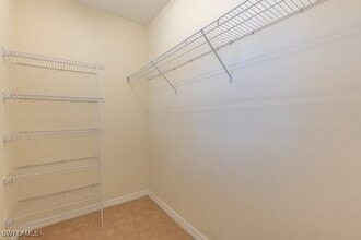 Building Photo - 8232 Josefa Way